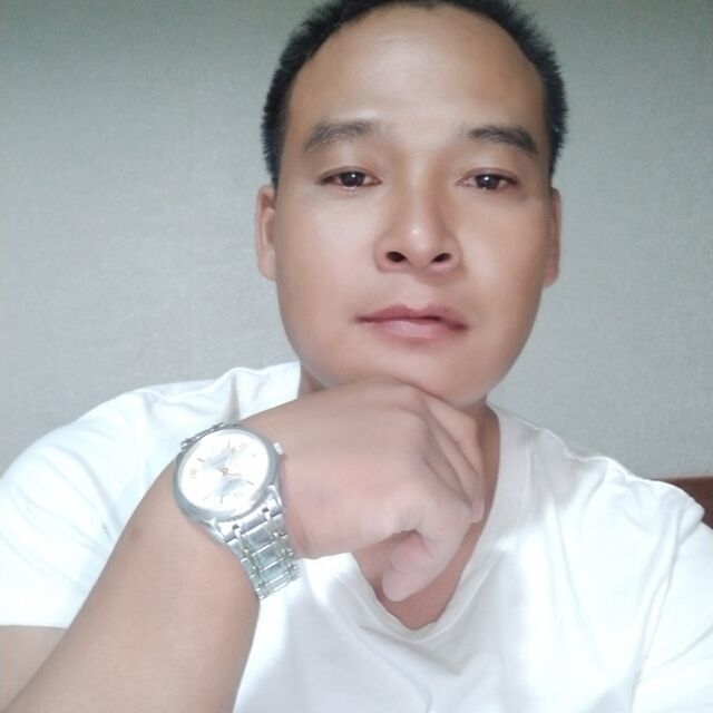 一点红的第一张照片--屏南相亲网
