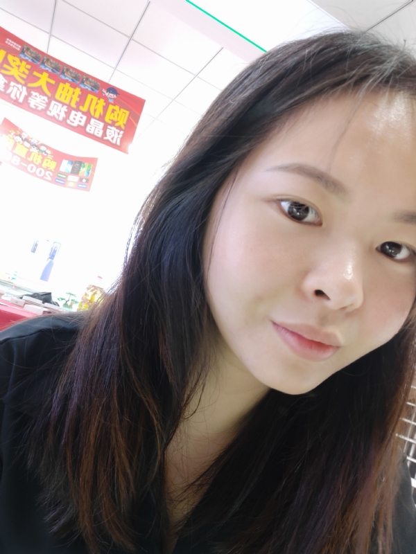 MANI的第一张照片--屏南相亲网
