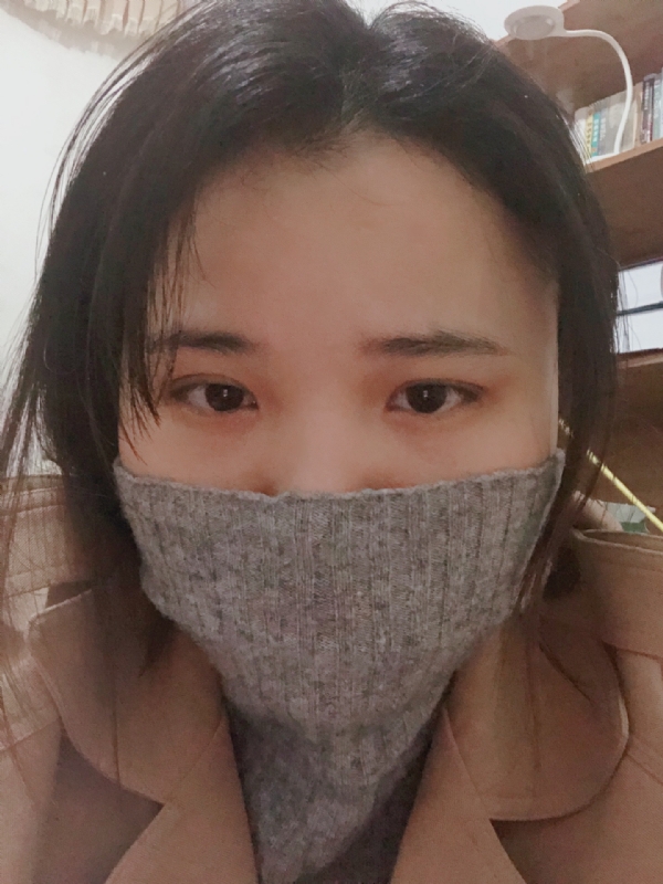 永夜的第一张照片--屏南相亲网