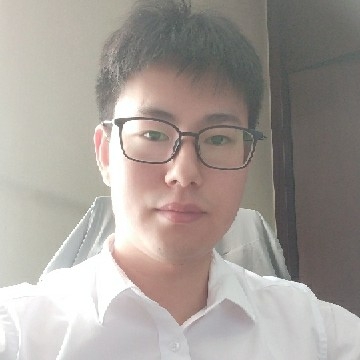 有志于学的第一张照片--屏南相亲网