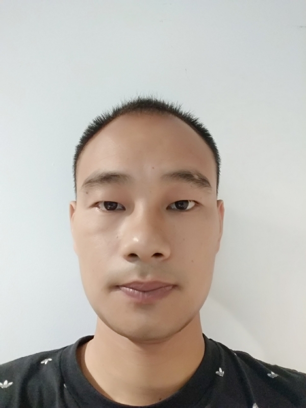霸王别姬的第一张照片--屏南相亲网