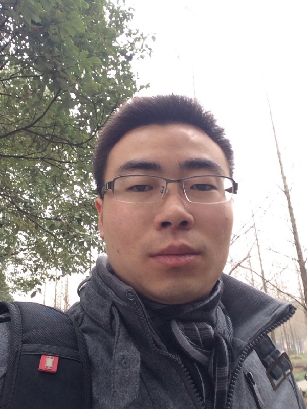 嘉州佳人的第二张照片--屏南相亲网