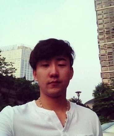 西的第一张照片--屏南相亲网