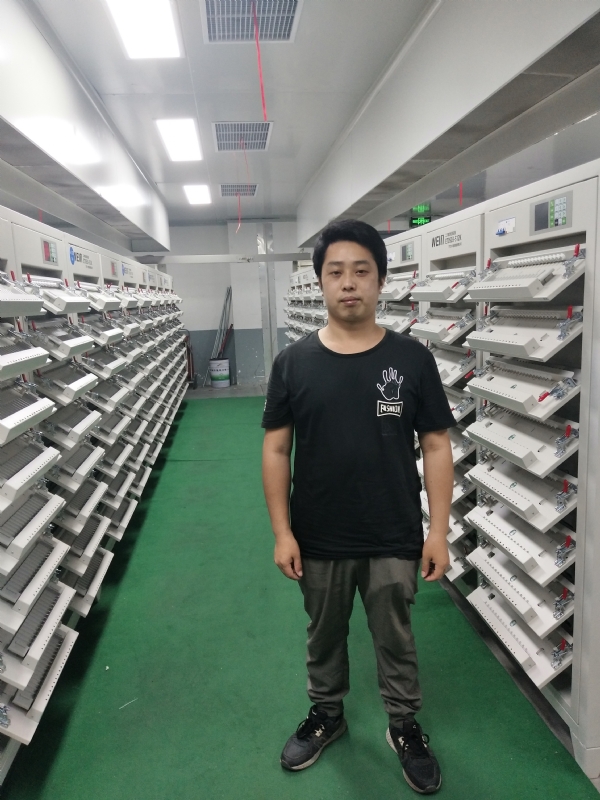 真挚的心的第一张照片--屏南相亲网