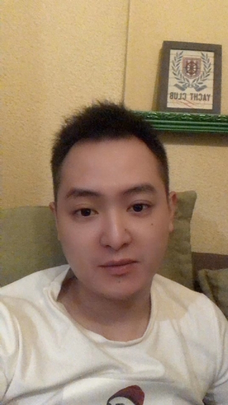 往后余生的第一张照片--屏南相亲网