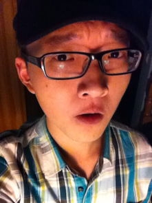黑色枷锁的第四张照片--屏南相亲网