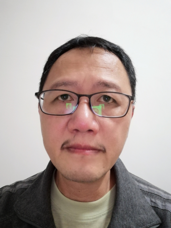 江门人的第一张照片--屏南相亲网