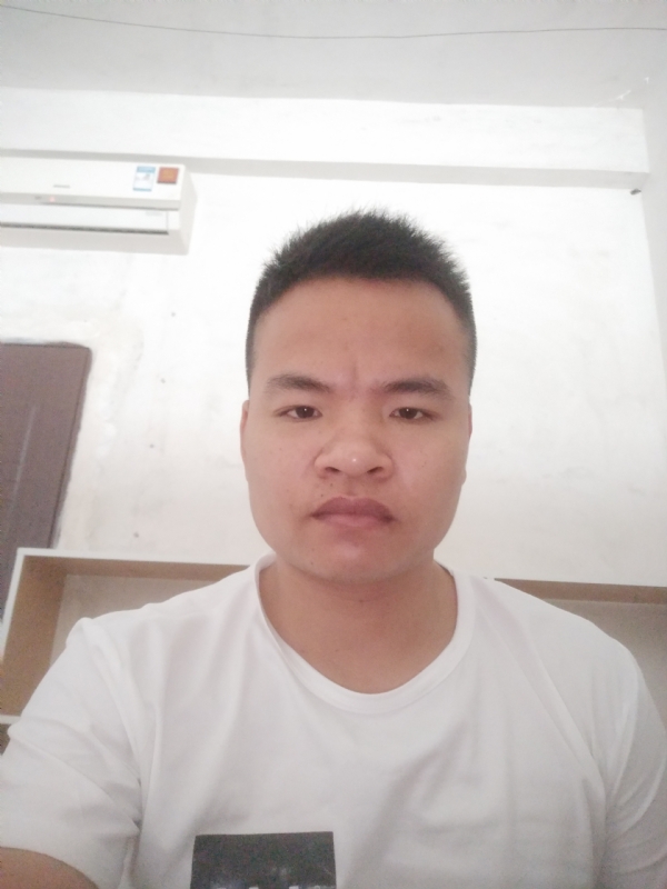 qian的第一张照片--屏南相亲网