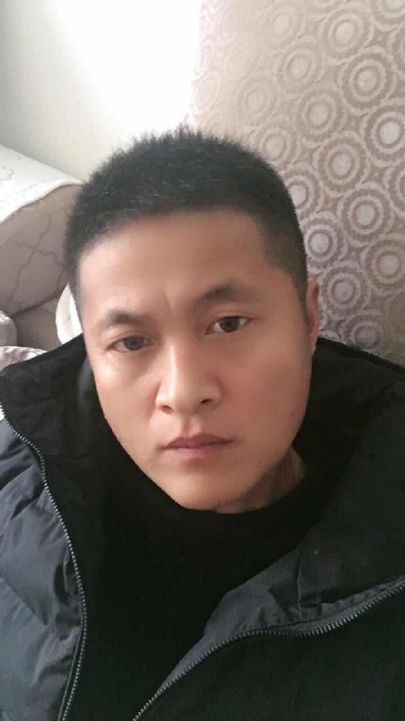 往事随风的第一张照片--屏南相亲网