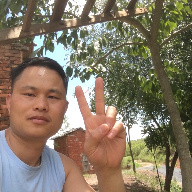 郴州王婆说媒的第六张照片--屏南相亲网