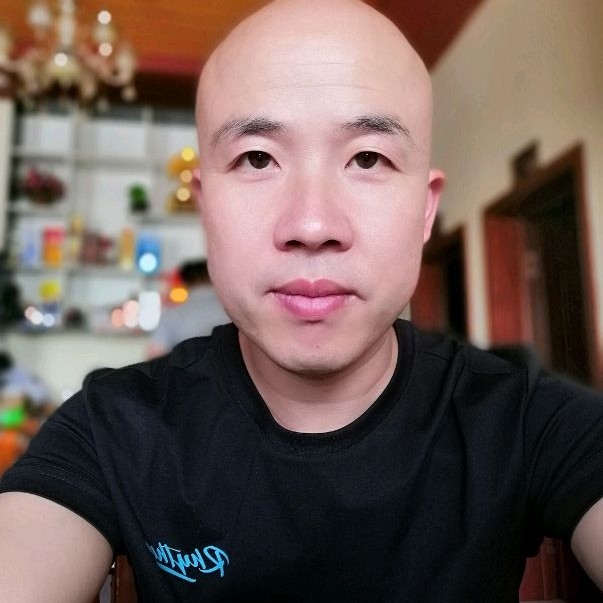 寻缘的第一张照片--屏南相亲网