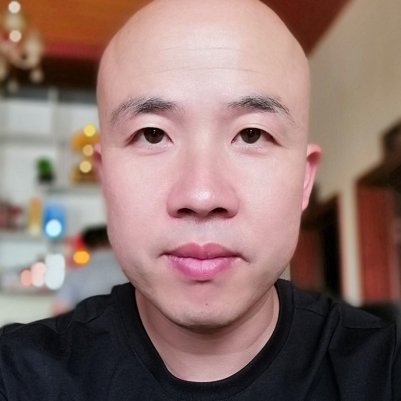 寻缘的第五张照片--屏南相亲网
