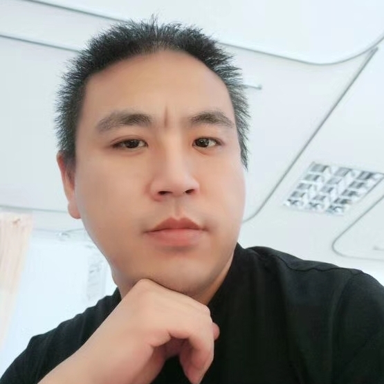 冬天的太阳的第一张照片--屏南相亲网