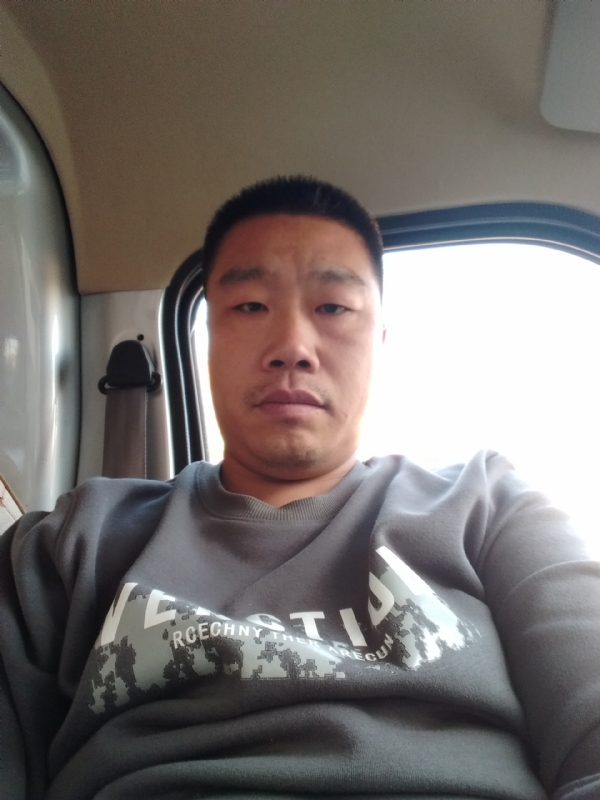 找到可爱的你的第二张照片--屏南相亲网
