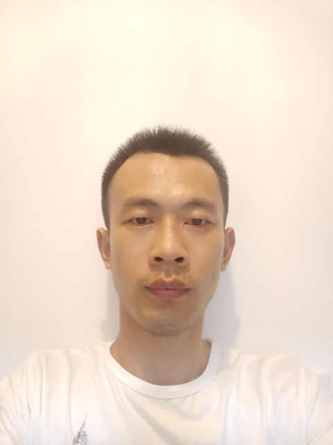 天空的第二张照片--屏南相亲网