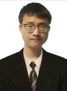晨的第三张照片--屏南相亲网