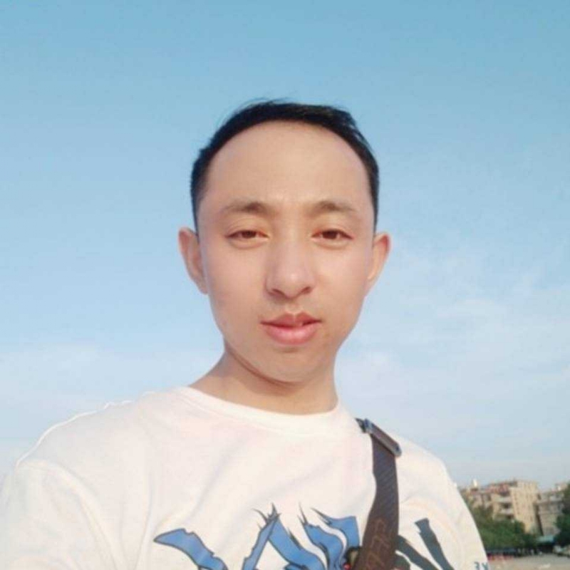 平淡的幸福的第一张照片--屏南相亲网