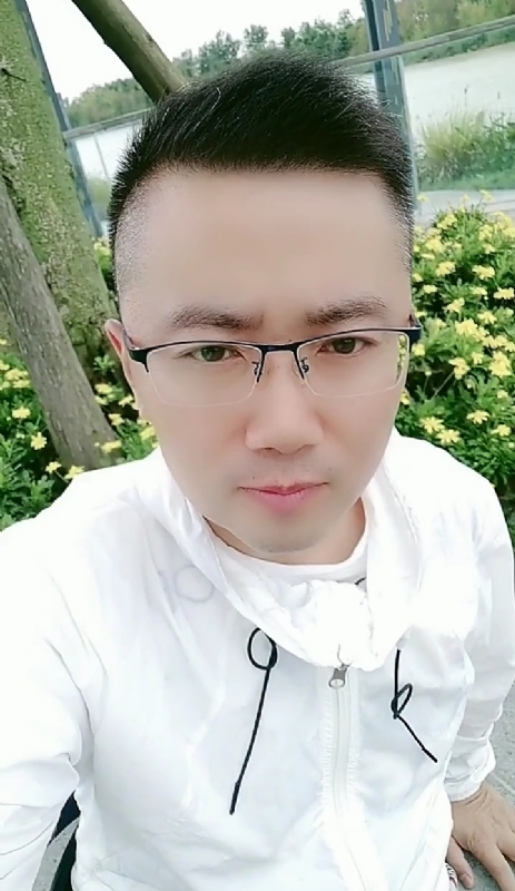 爱吃草的朱丽叶的第一张照片--屏南相亲网