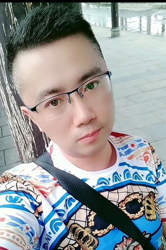 爱吃草的朱丽叶的第二张照片--屏南相亲网
