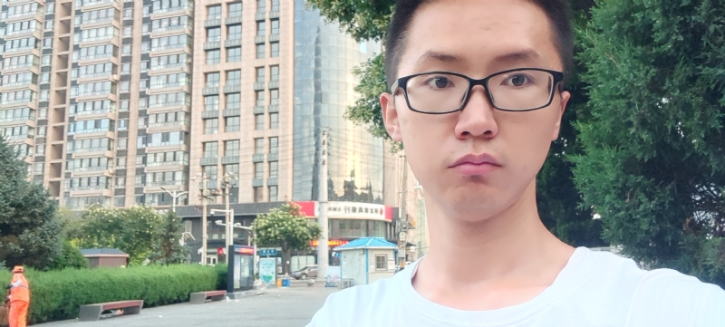 在一起永不变的第一张照片--屏南相亲网