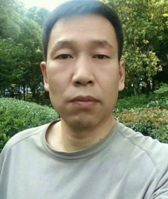 真诚永远的第二张照片--屏南相亲网