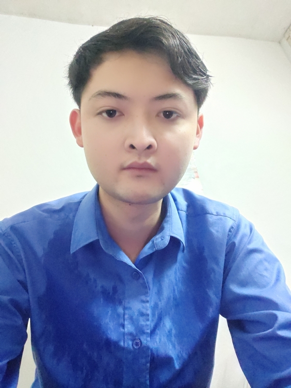 渴望自由的二哈的第一张照片--屏南相亲网