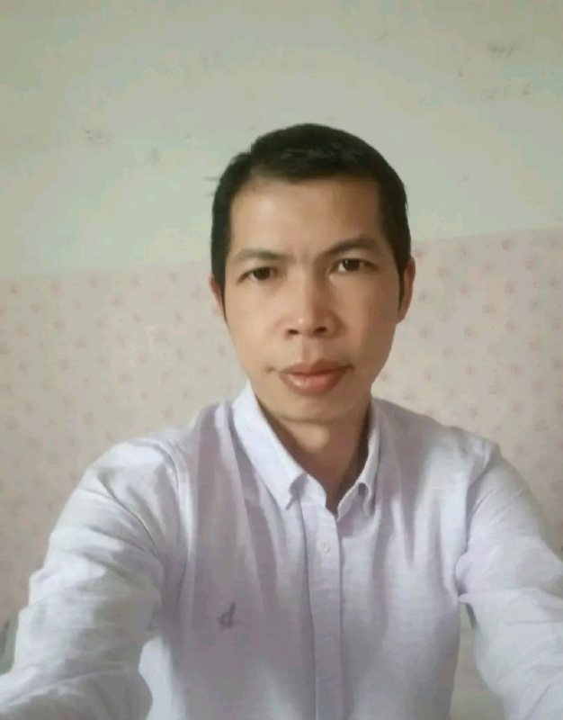 爱上调教的第一张照片--屏南相亲网