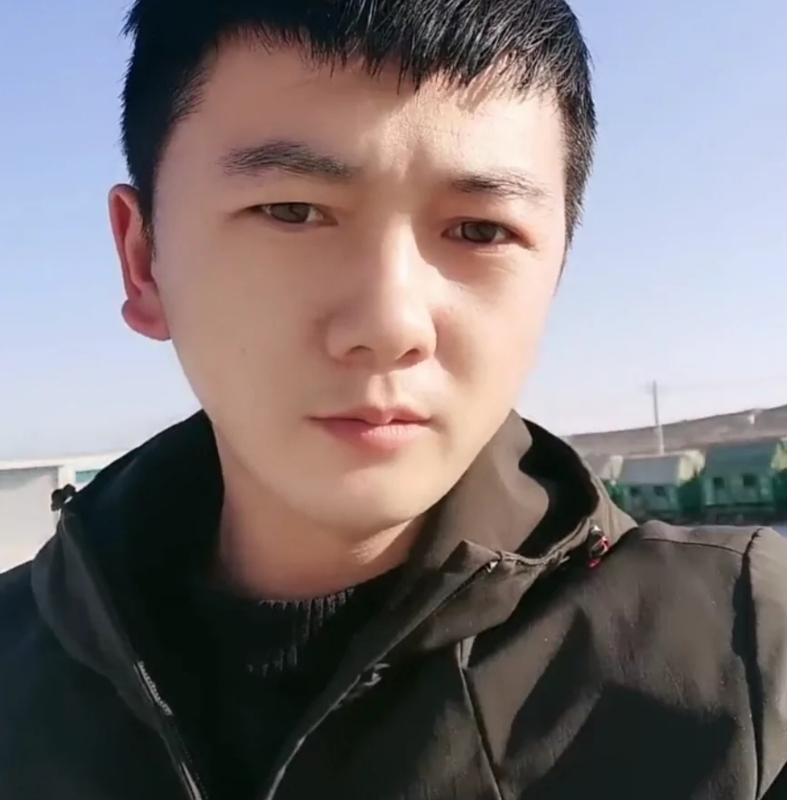北漠的第一张照片--屏南相亲网