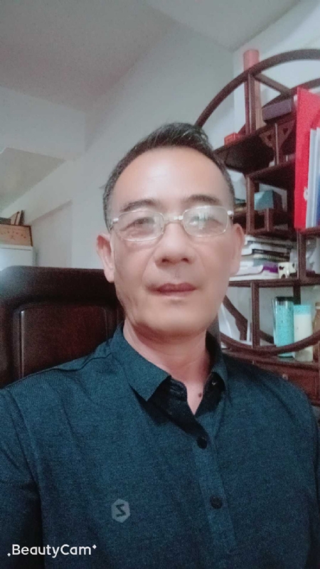 茂哥的第一张照片--屏南相亲网