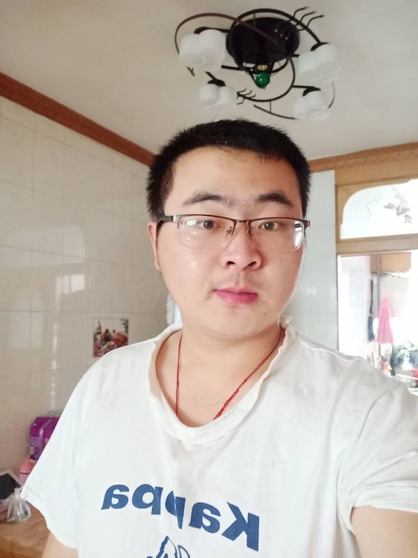 于磊的第一张照片--屏南相亲网
