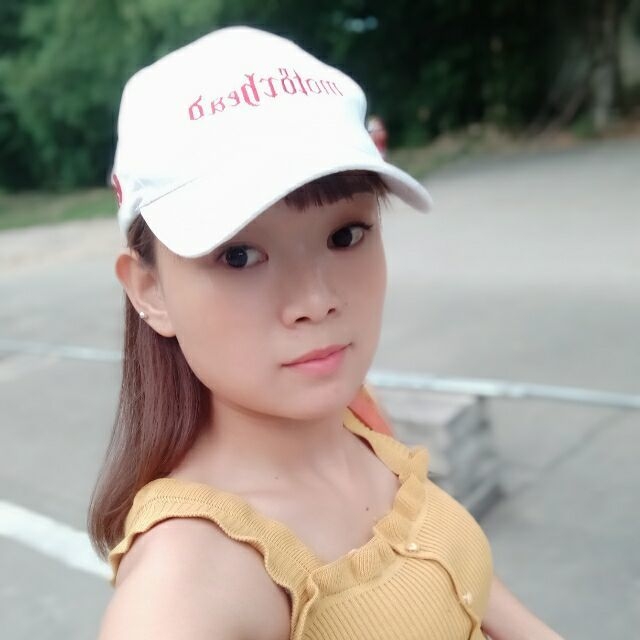Jc宝宝的第一张照片--屏南相亲网