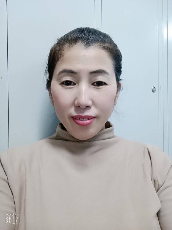坦诚相待的第一张照片--屏南相亲网