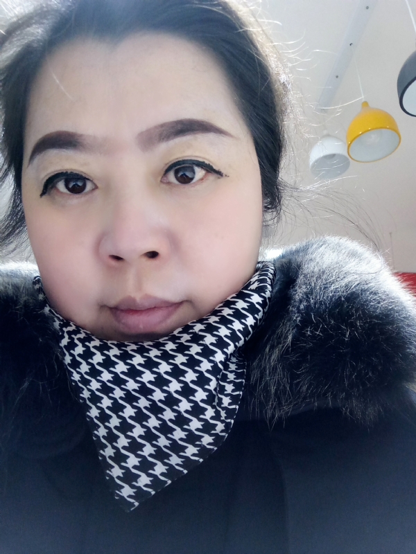 余猪猪的第一张照片--屏南相亲网