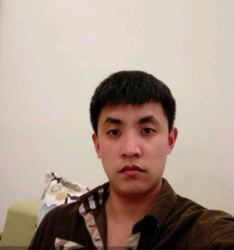 我掉地球上了的第二张照片--屏南相亲网
