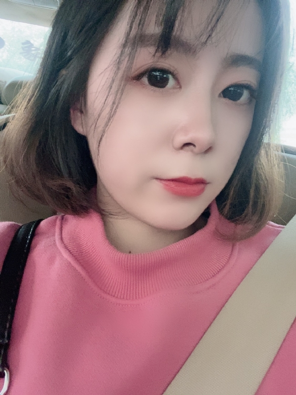 Summer??的第二张照片--屏南相亲网