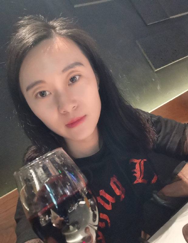 LMZ的第一张照片--屏南相亲网