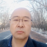 做一个温暖的人的第一张照片--屏南相亲网