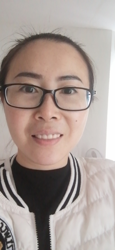 离异单身无子的第四张照片--屏南相亲网