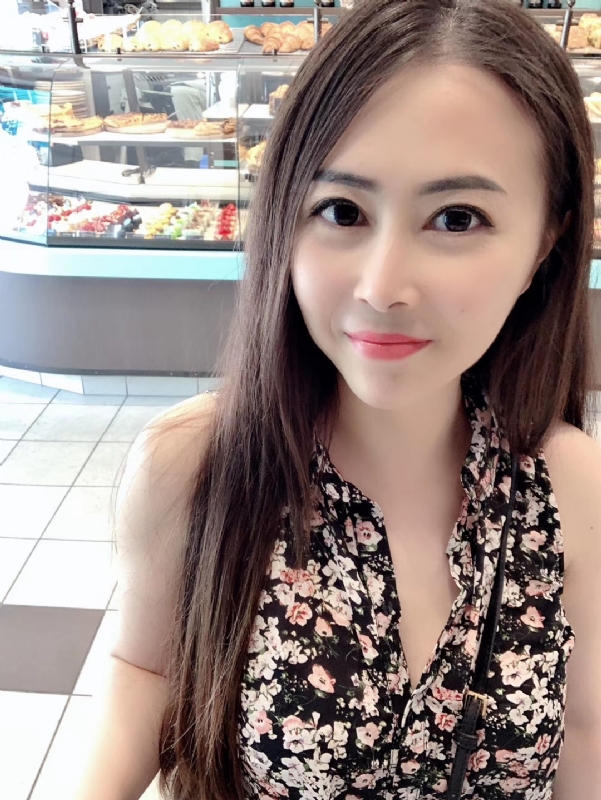 离异单身无子的第六张照片--屏南相亲网