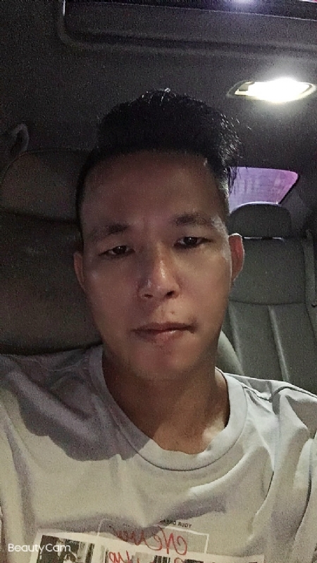 少年强的第一张照片--屏南相亲网