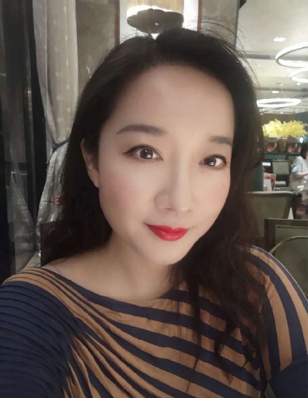 sseala的第一张照片--屏南相亲网