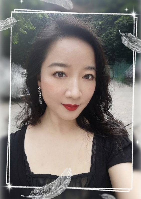 sseala的第二张照片--屏南相亲网