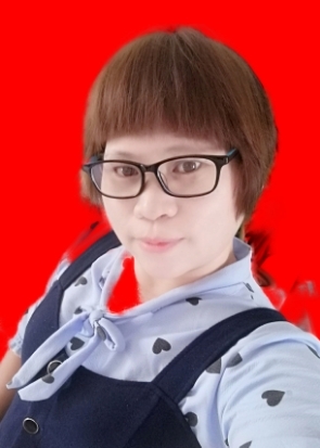 爱的奇迹的第三张照片--屏南相亲网