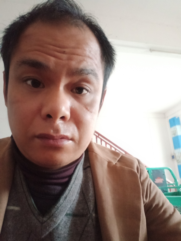 唐水果店发发发的第二张照片--屏南相亲网