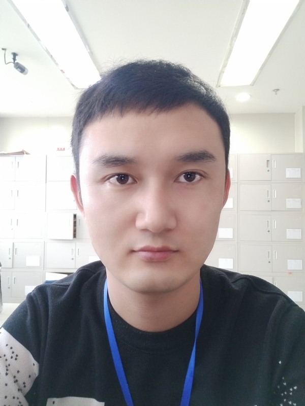 旧城深巷雨未停的第一张照片--屏南相亲网