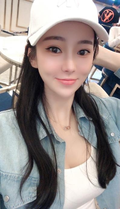 luyaner的第一张照片--屏南相亲网