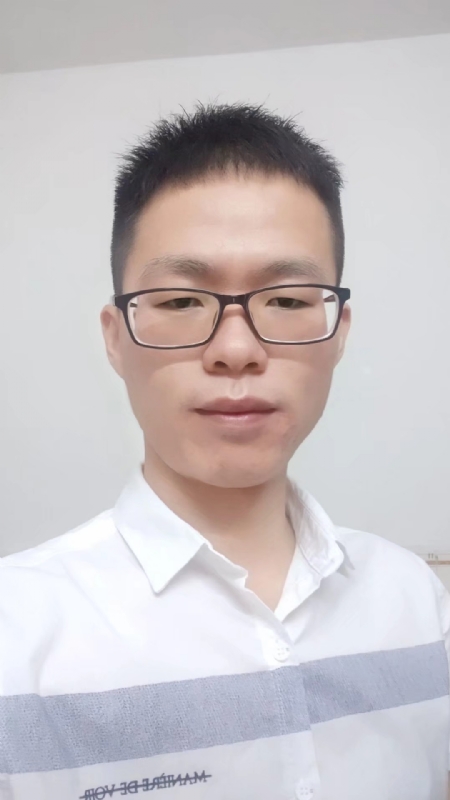 行云的第一张照片--屏南相亲网