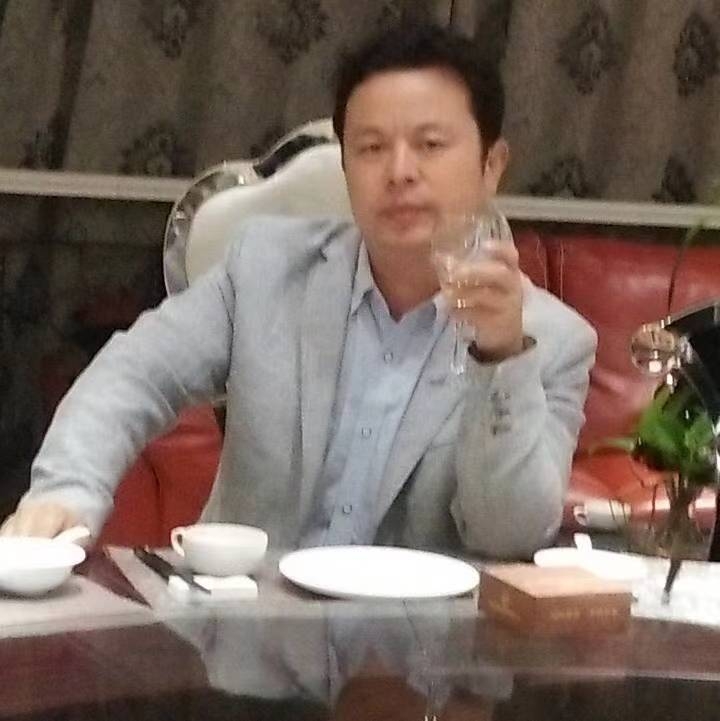 真的的第一张照片--屏南相亲网