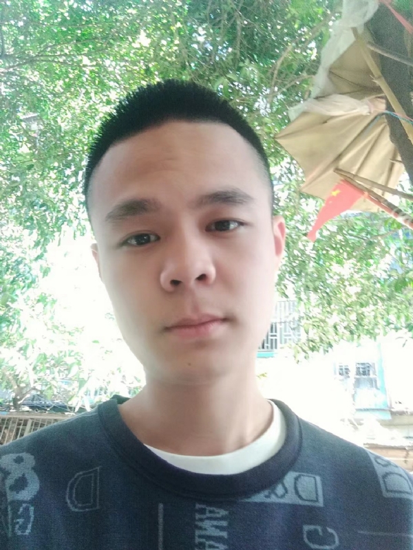 不再联系的第一张照片--屏南相亲网