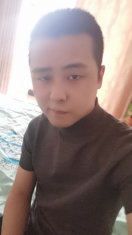 未来可期的第一张照片--屏南相亲网